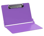 Foldable Clipboard