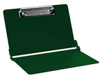 Foldable Clipboard