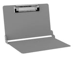 Foldable Clipboard