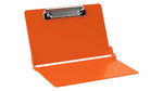 Foldable Clipboard