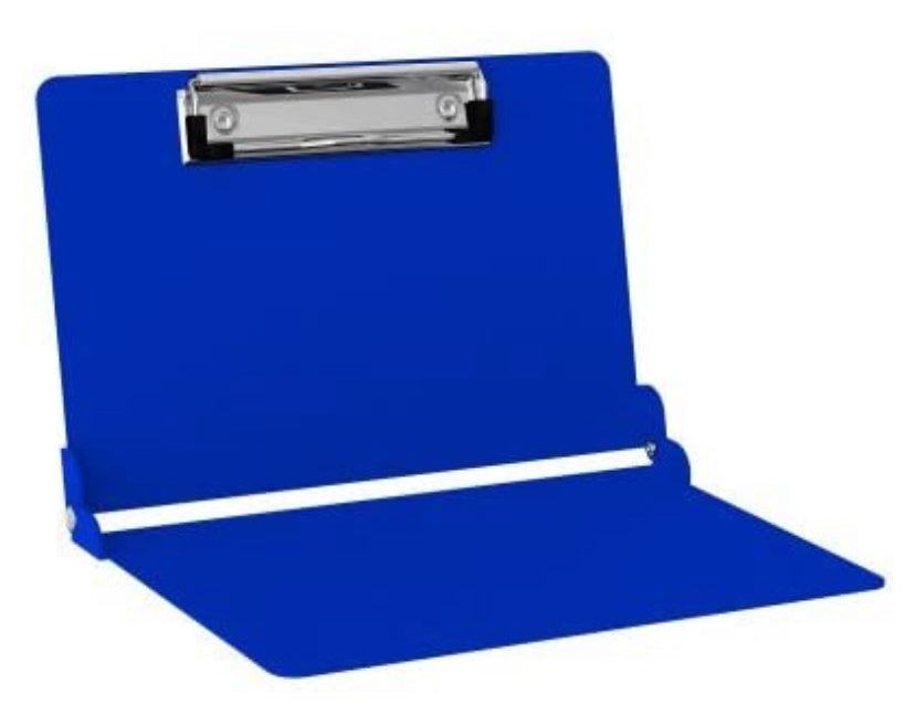 Foldable Clipboard