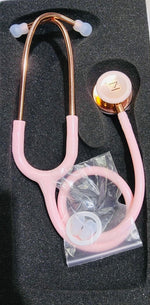 Stethoscopes