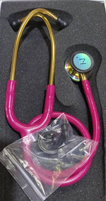 Stethoscopes