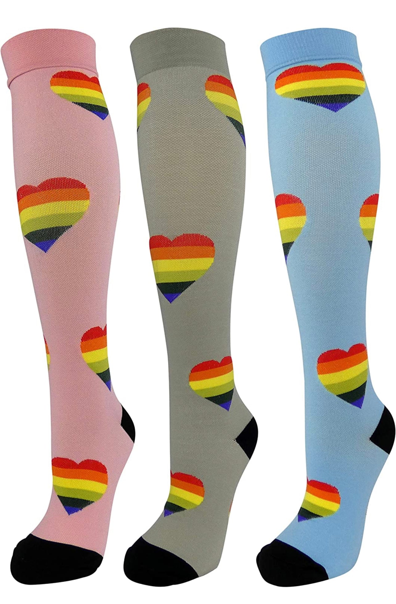 Compression Socks