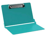 Foldable Clipboard